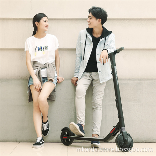 Xiaomi Mijia Electric Scooter ES1